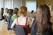 women conference