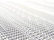 database records