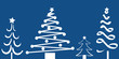 christmas tree designs christmas tree designs