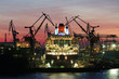ship