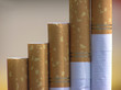 end of cigarettes