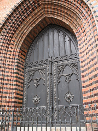 Foto: kirchenportal kirchenportal