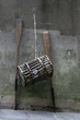 lobster pot