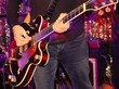 rockgig