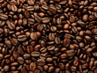 coffee bins