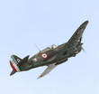 avion 6