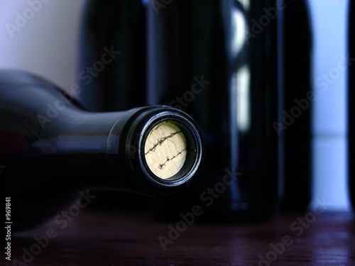 bouteille