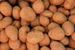 potatoes