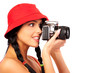 photographer