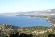 le pradet - 2005 le pradet - 2005