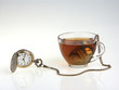 tea at five pm. tea at five pm.