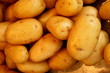 potatoes