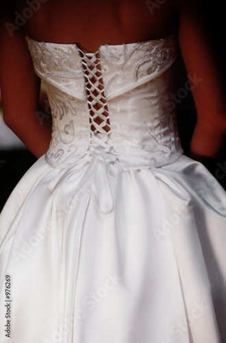 wedding dress wedding dress