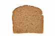 brotscheibe