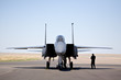 f-15 strike eagle