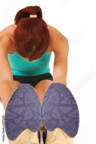 Photo: gym #22 gym #22