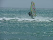 surfen vor fuerteventura