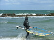 surfvorbereitung