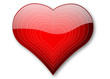 heart of love
