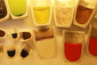 murano glasfarben murano glasfarben