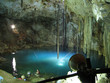 cenote dzinup