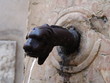 alter brunnen alter brunnen