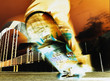 skateboard skateboard