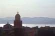 saint-tropez
