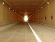 tunnel