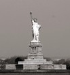 lady liberty lady liberty