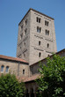 the cloisters, bronx,ny