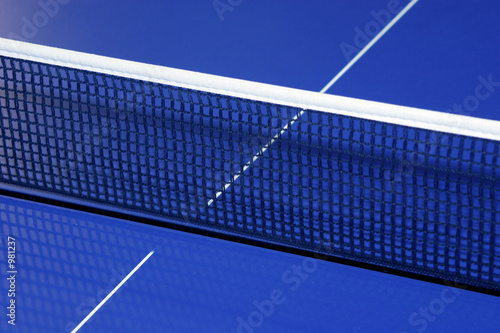 table tennis