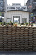 Foto: checkpoint charlie checkpoint charlie