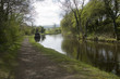 leeds liverpool canal