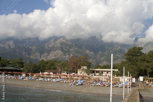 türkei