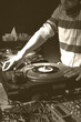 vinylartist 3