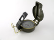 compass 02