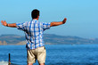 freedom freedom