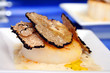 truffe macro