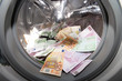 Foto: bankruptcy bankruptcy