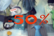 discount2