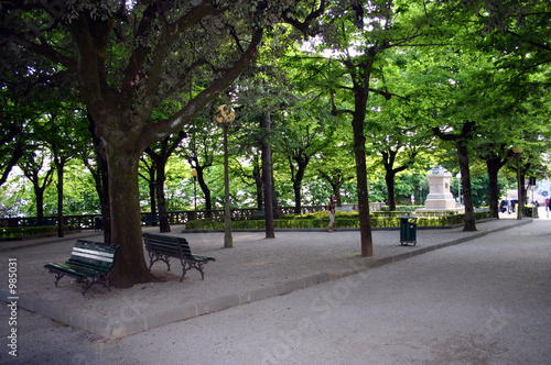 park in cortona italy park in cortona italy