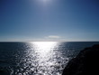 mer