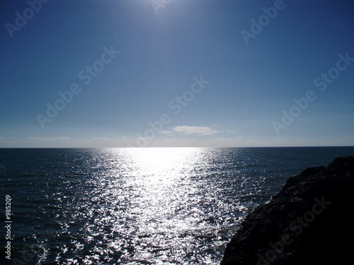 mer