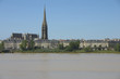 bordeaux basilique st-michel