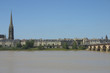 Photo: bordeaux basilique st-michel bordeaux basilique st-michel