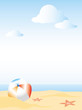 beach01