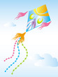 kite