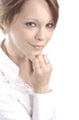 portrait-s-30.jpg