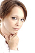 portrait-s-31.jpg
